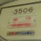 8500もかてつ