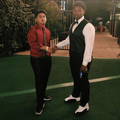 BigMfZ