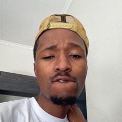 Louie Lukho
