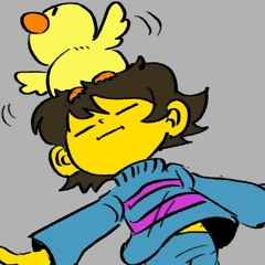 yellowbird