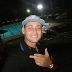 Thiago Henrique FP