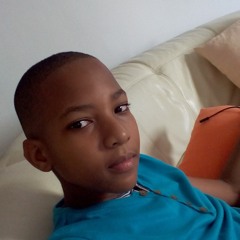 vandiser