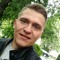 Ihor Hovorukha