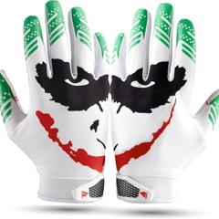 JDot_to_smooth 🔥🔥