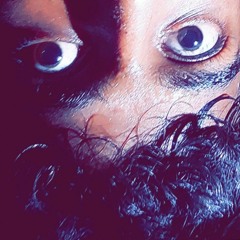rasuuu🤑👽