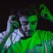 welkin_dj