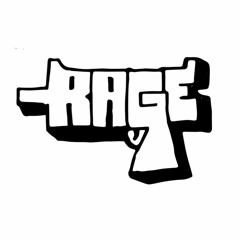 Rage PCP