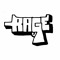 Rage PCP