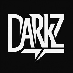 DARKIZ