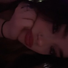 alana lou<3