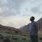 MiladAzimi