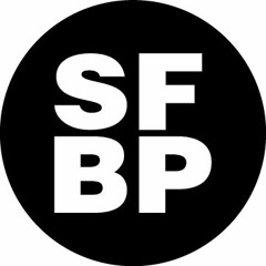 smallFishBIGpond Podcast