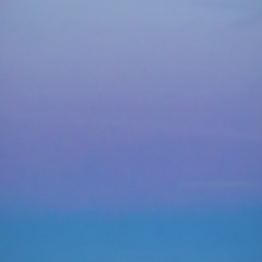 moon001