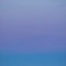 moon001