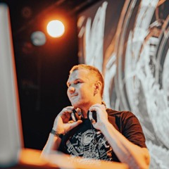 Matt Sephton / Matt Rapid