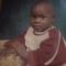 Dauda Aninok