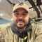 mojtaba2424
