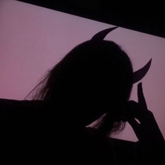 Aizen_Died_Lastnight