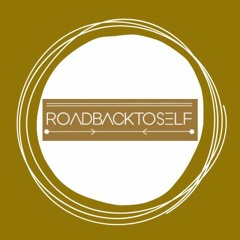 Road Back To Self