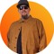 Mark L of Badbelly