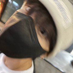 지훈