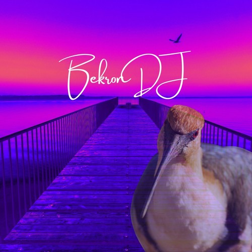 BekronDj-Composer’s avatar