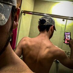 Nicolas Cardenas Rios