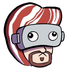 Dreamy_bacon