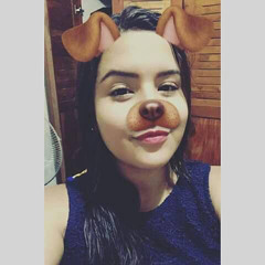 lil quil-la negrita q yo mas amaba