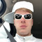 HerbertBradders