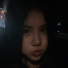 Hoang Tra My
