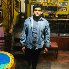 syed umer