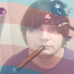 lil femboy