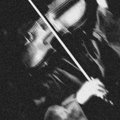 Plutonian