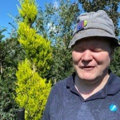 I Dreamed I Was Asleep