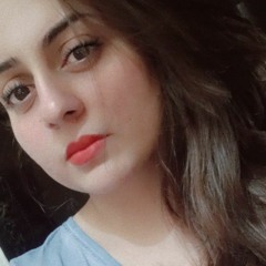 iieeshaw qureshi
