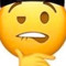 Defaultz__