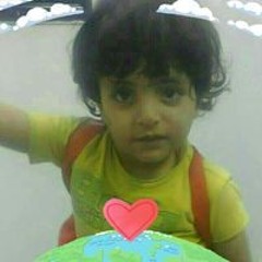 Semsem Nadeem