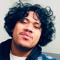 Willy_R_Auelua