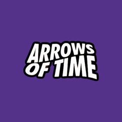 Arrows Of Time