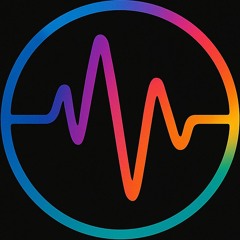 Puls