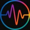 Puls