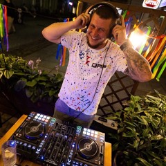 MaQ & Sappure - Constelations ( Original Mix )