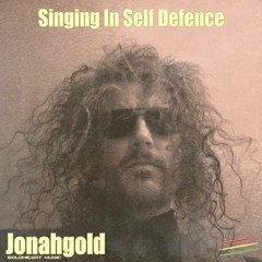 Jonahgold