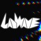 LaoWave