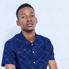 Pascal Joseph