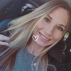 Halieakablonde