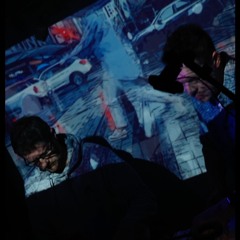 Synth Club