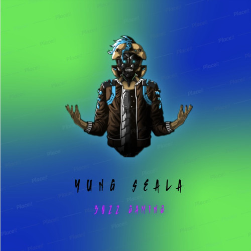 Yung Seal’s avatar