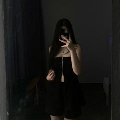 Huỳnh Lê Ngọc Giao